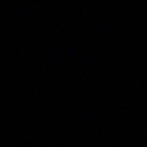 Meet your Posher, Jack